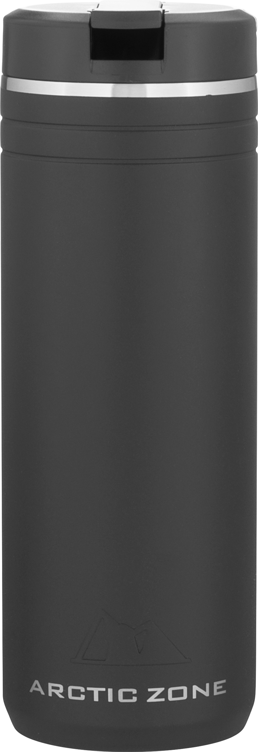 24 oz arctic zone titan thermal hp tumbler - powder