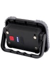 Urban Peak® 10W Rechargeable Pivot Worklight 22