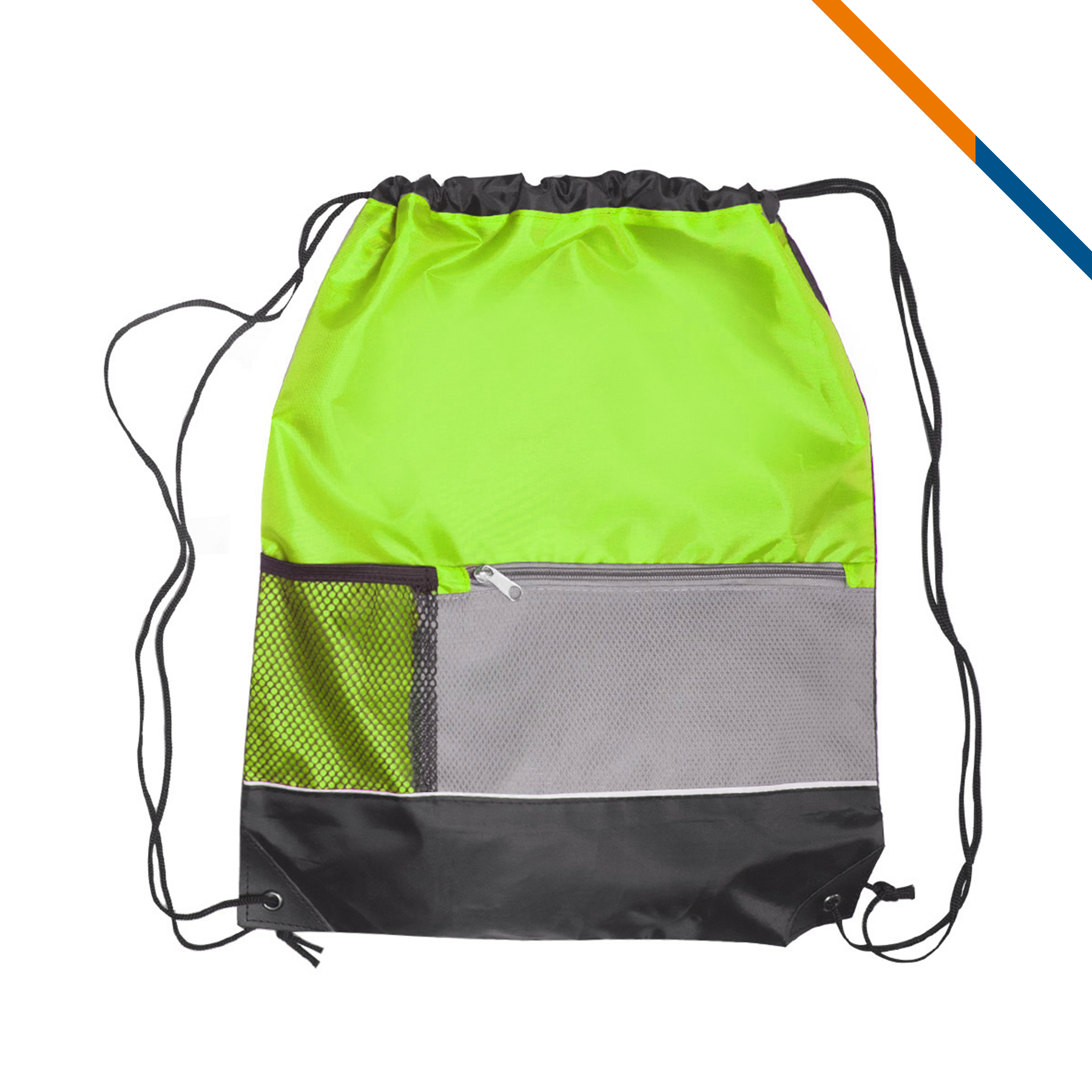 Tremise Drawstring Backpacks 8