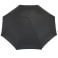 48" Recycled Manual Inversion Umbrella 97