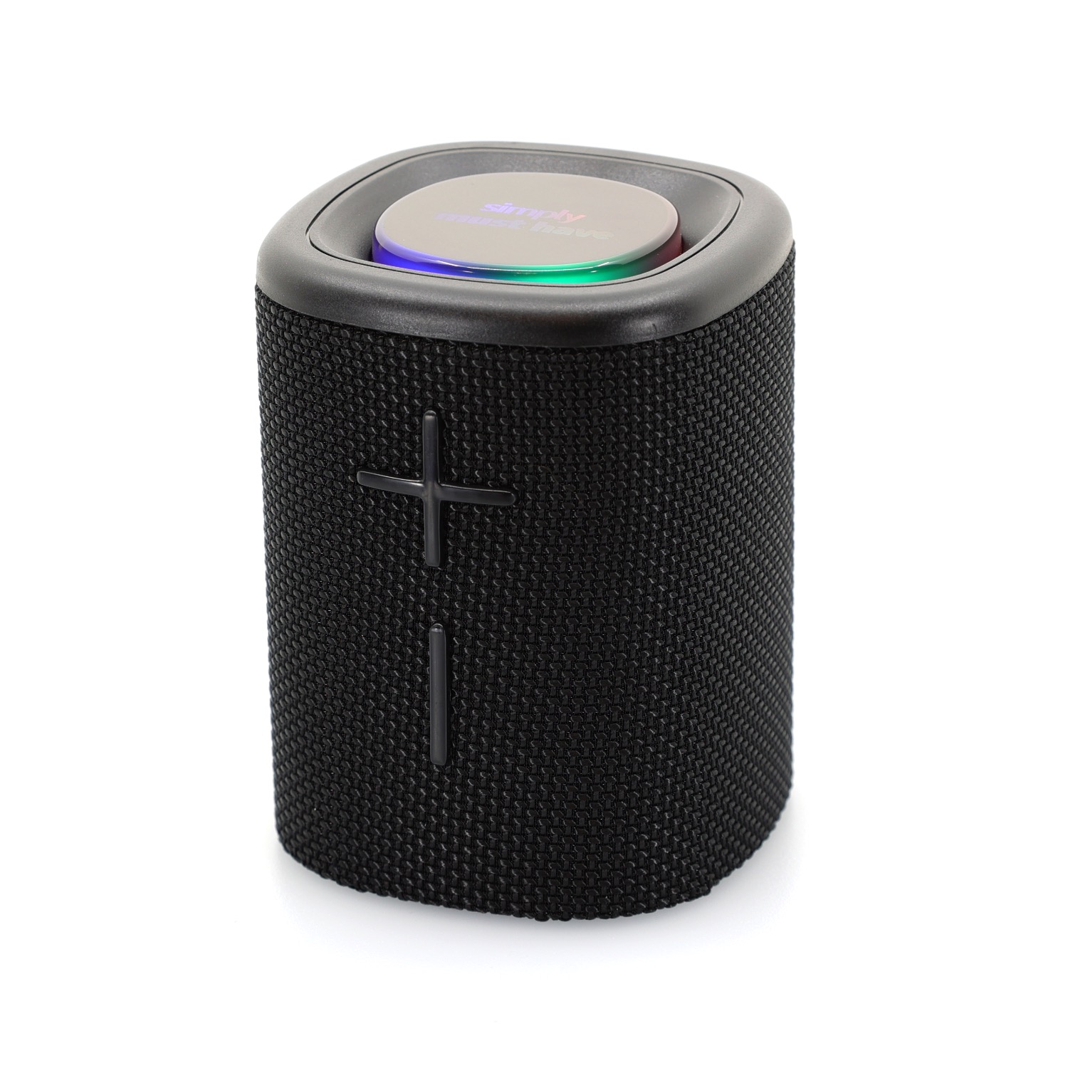 Koozie® Aqua Glow Water-Resistant Bluetooth® Speaker 70