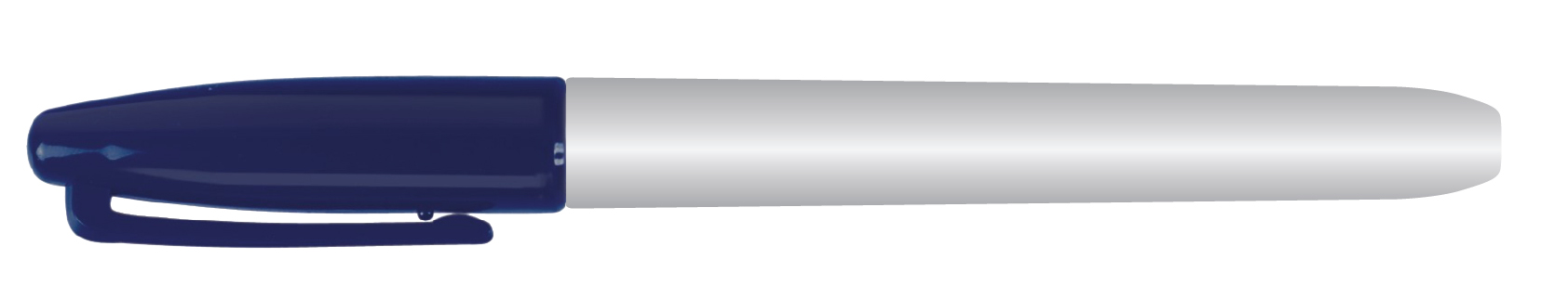 Sharpie® Fine Point 17