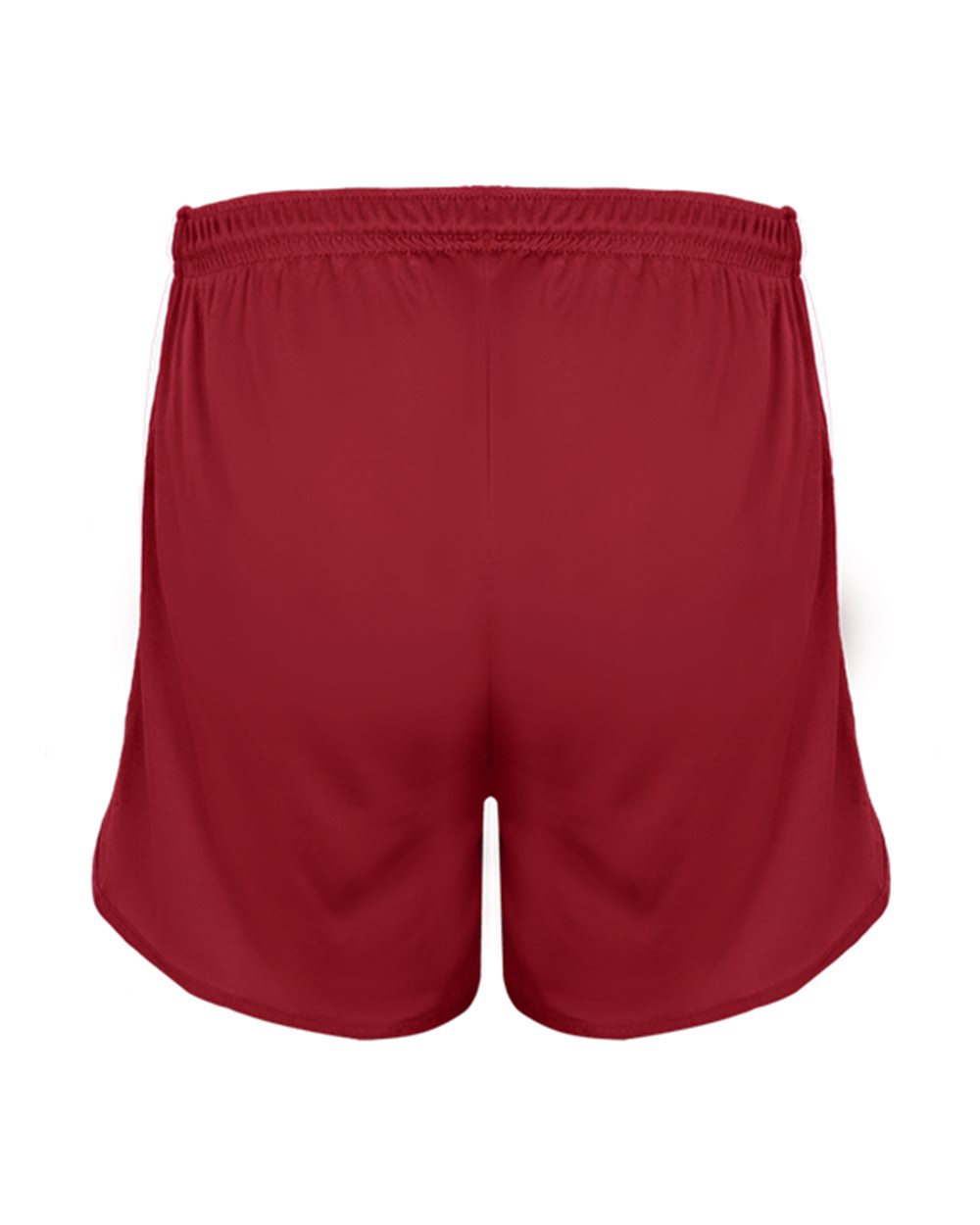 Youth Stride Shorts - 2273 3