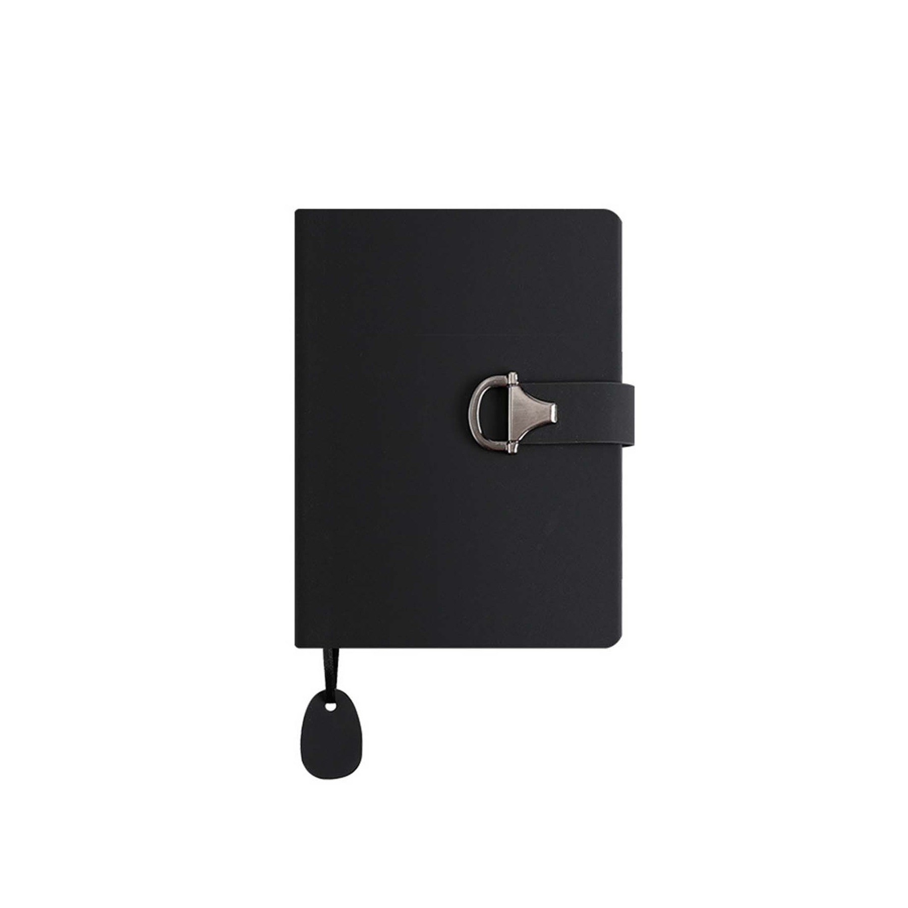Magnetic Writing Notebook 7
