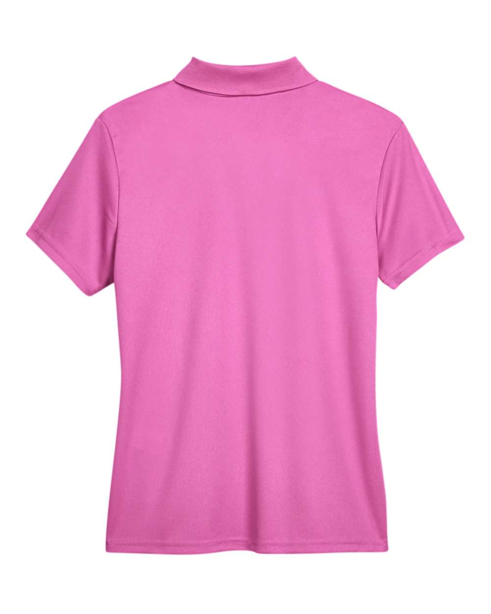 Women's Origin Performance Piqué Polo - 78181 7