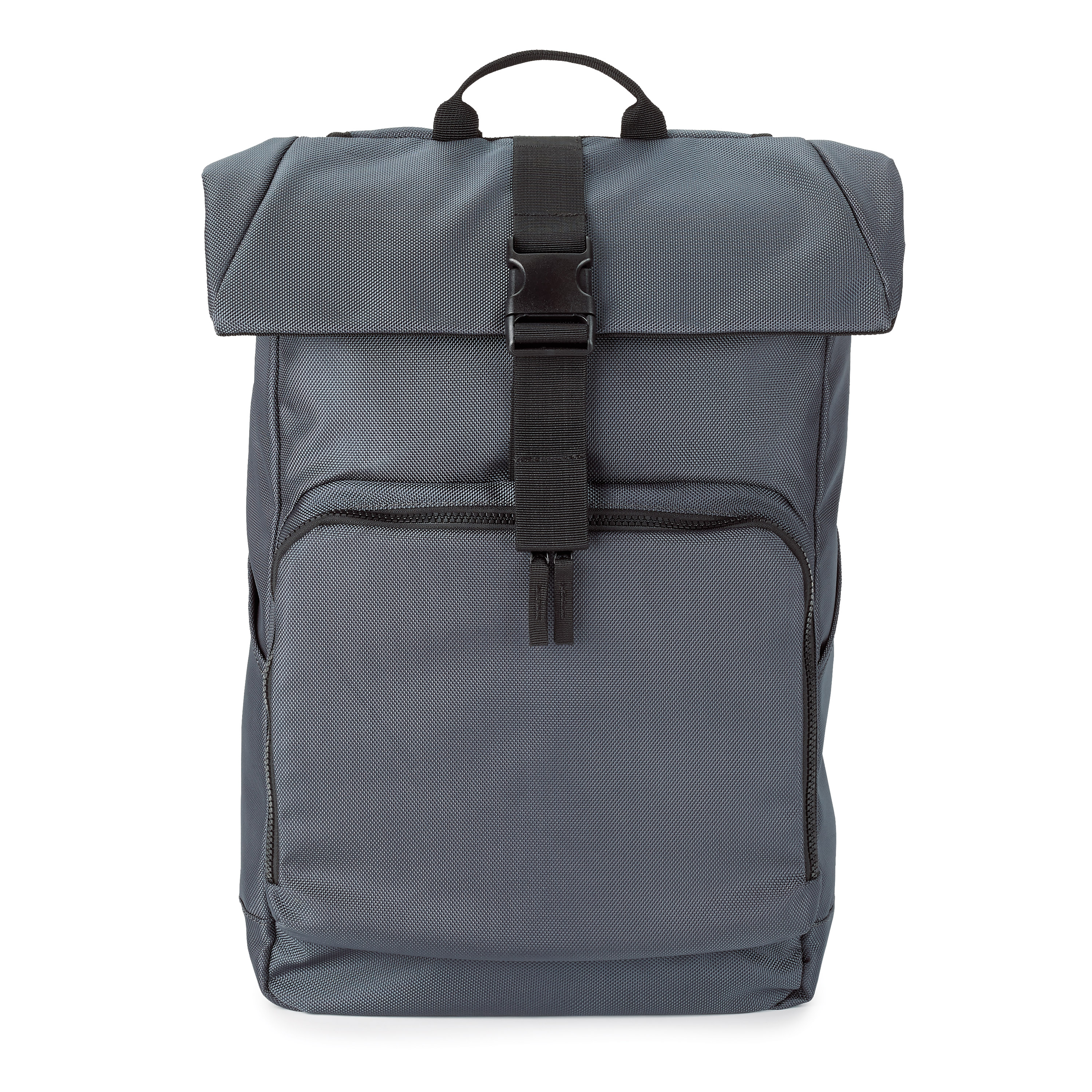 Collection X Total Access Backpack, custom backpack with logo imprint 25