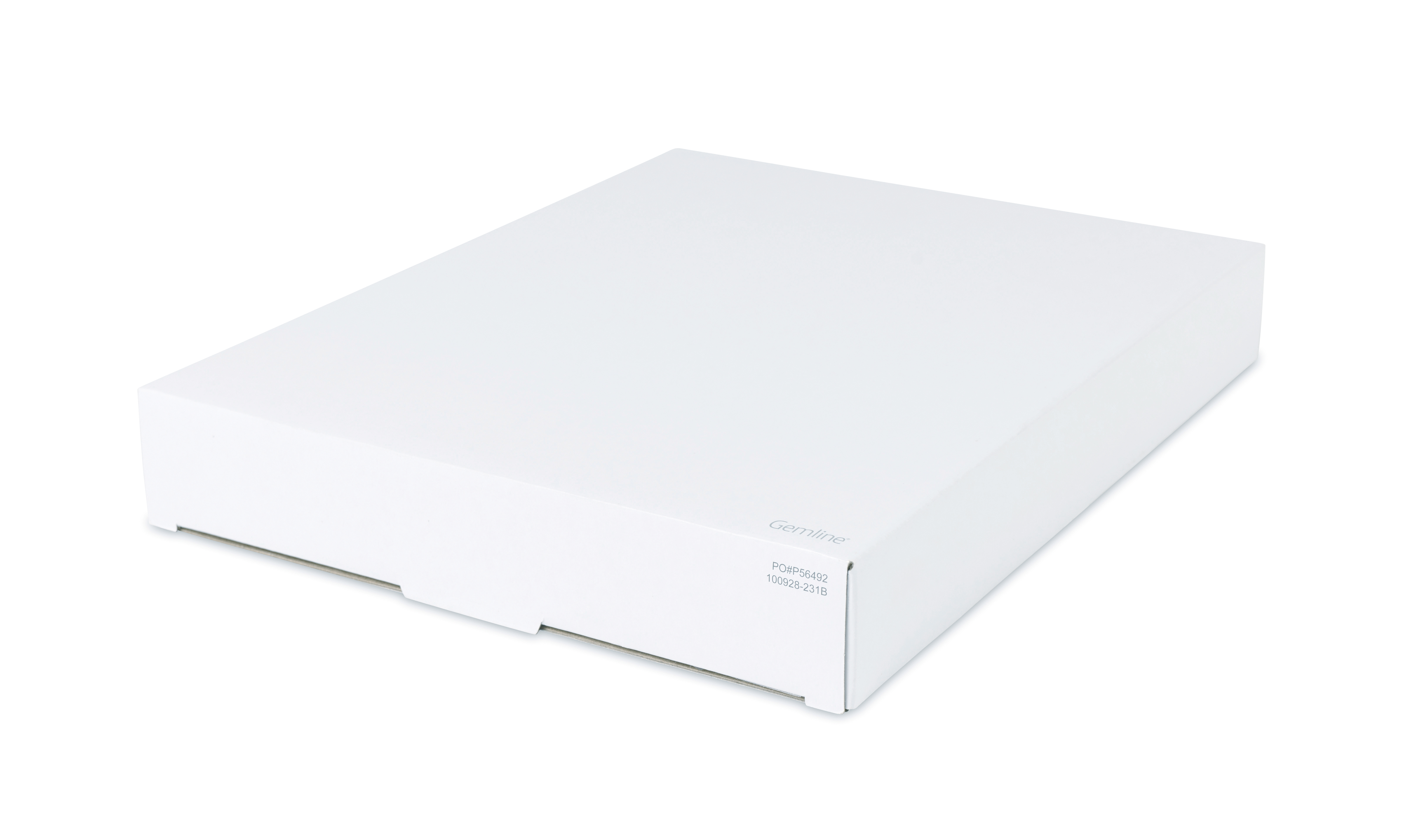 Happy Daylight Desk Lamp 7