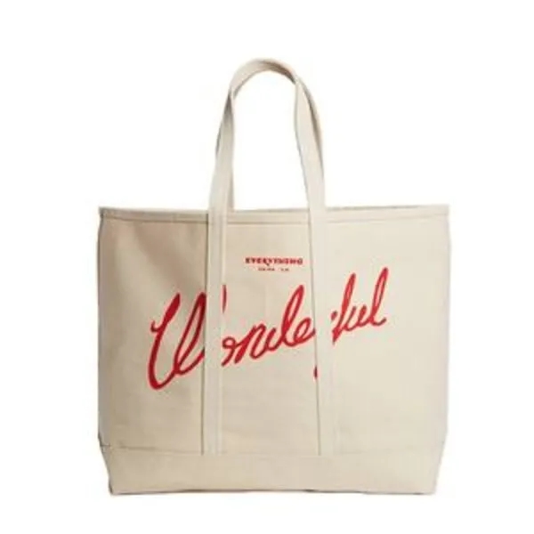 Shopping Eco Friendly Reusable Tote 2