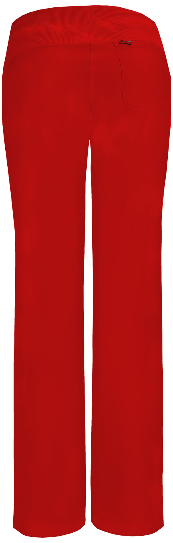 Infinity - Women's 4-Pocket Low Rise Pant 22