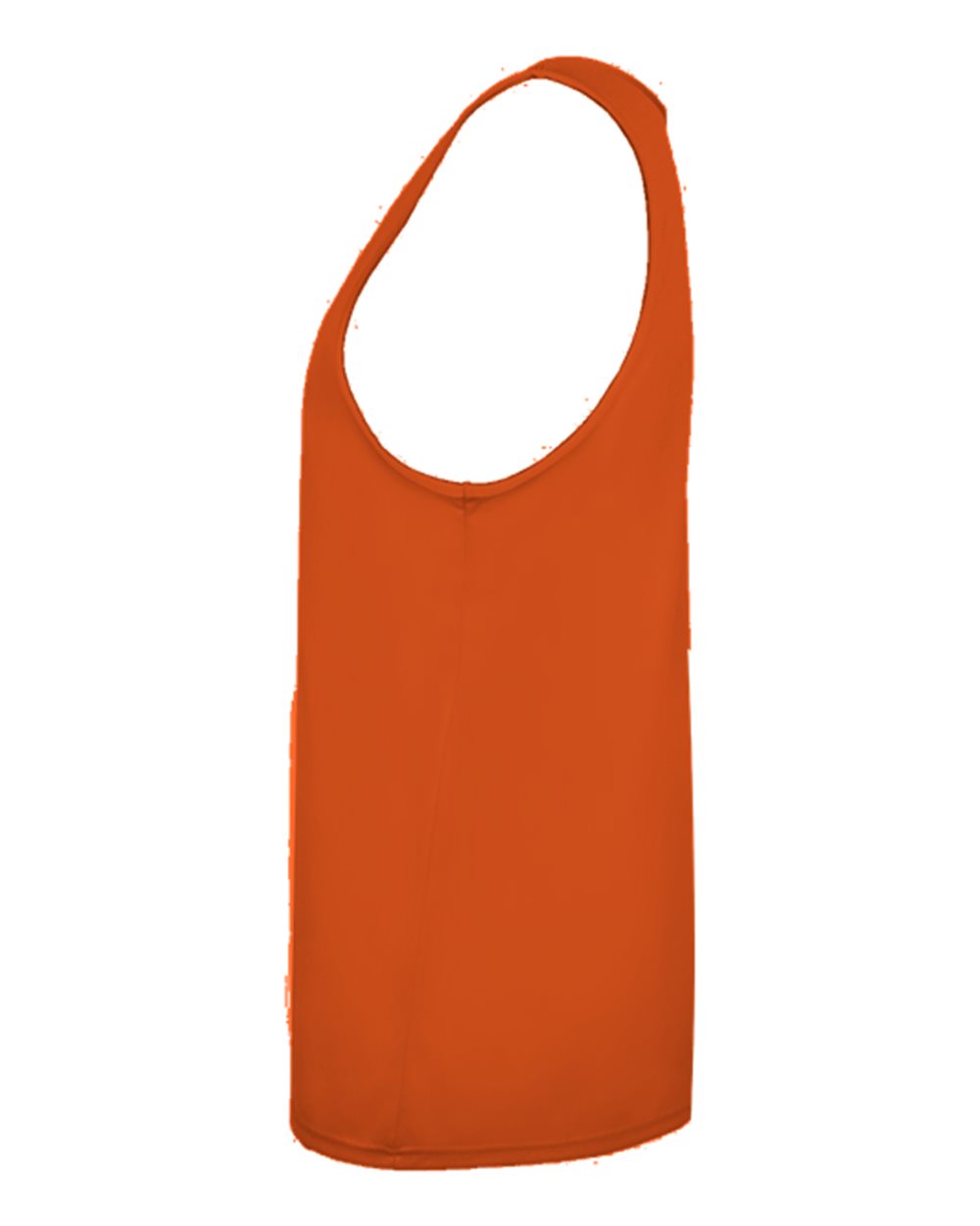 Youth B-Core Tank Top - 2662 11