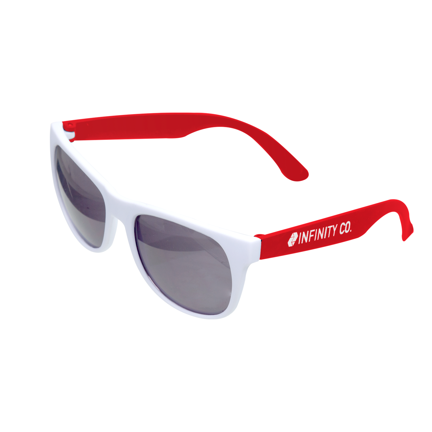 Color Pop Sunglasses Variety Pack (2 Color Imprint) 22