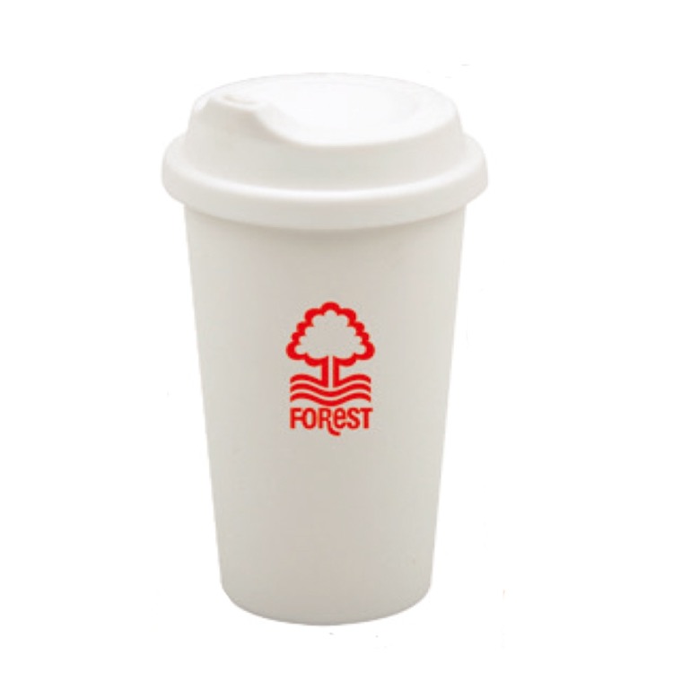 Cup 1