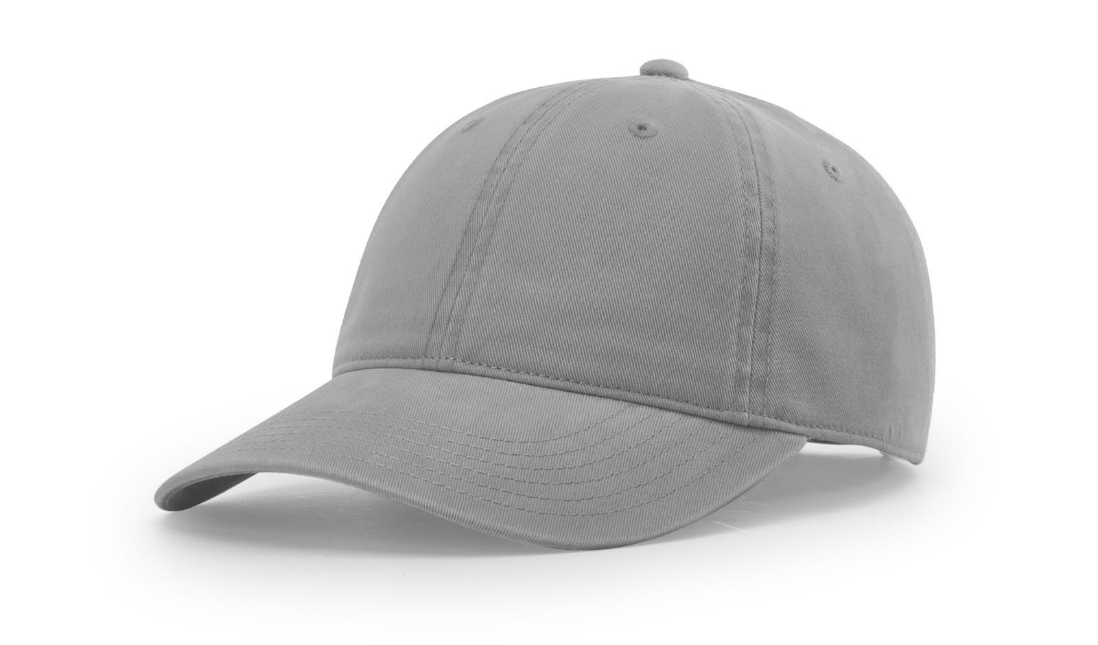  Garment Washed Brushed Twill 11