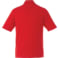 Men's DADE Short Sleeve Polo 458