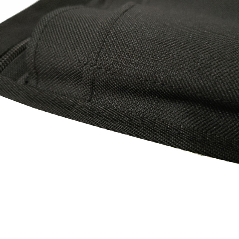 Medical Care Kit Utility Waist Pack Nursing Fanny Bag 31