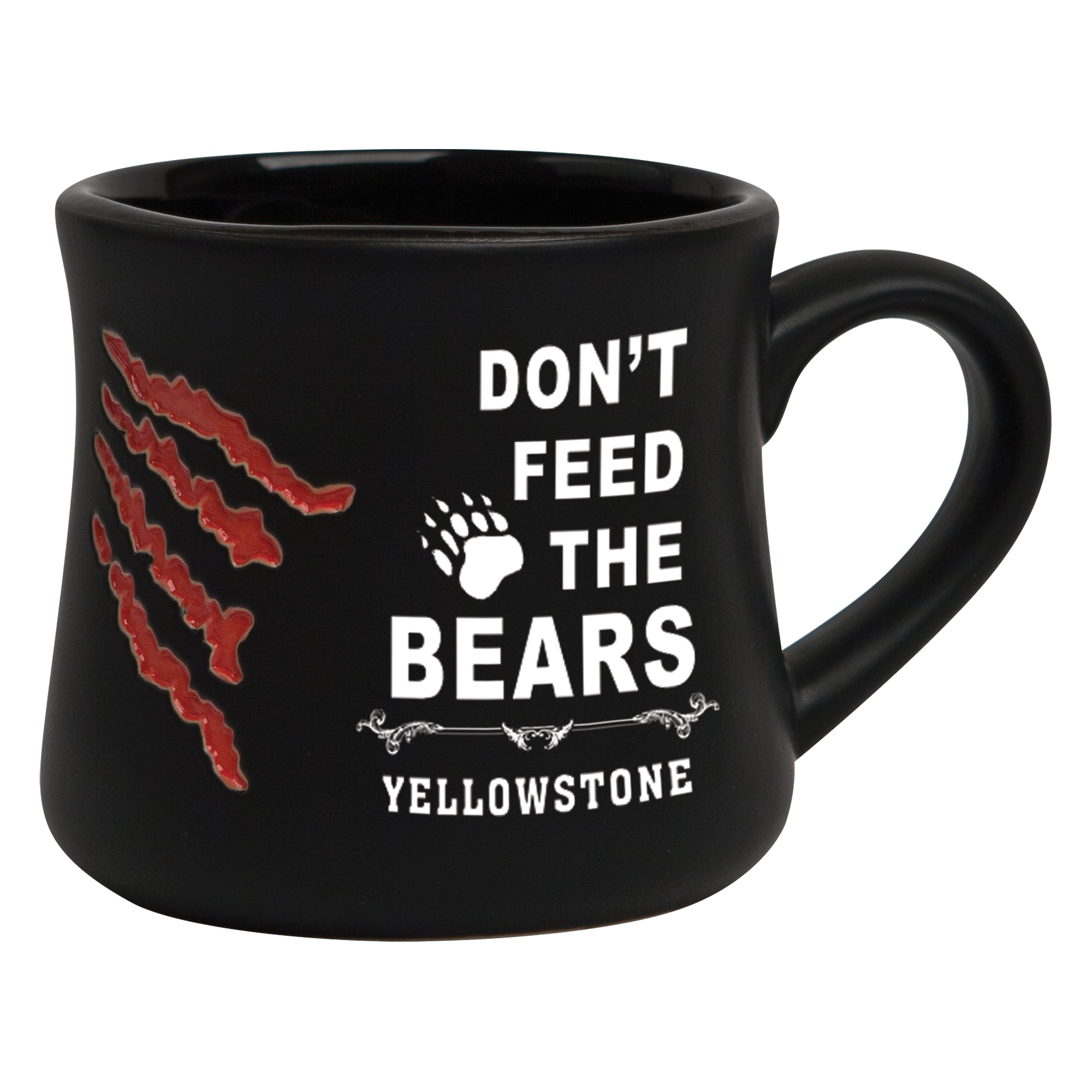 ACE Scratch Mug 1