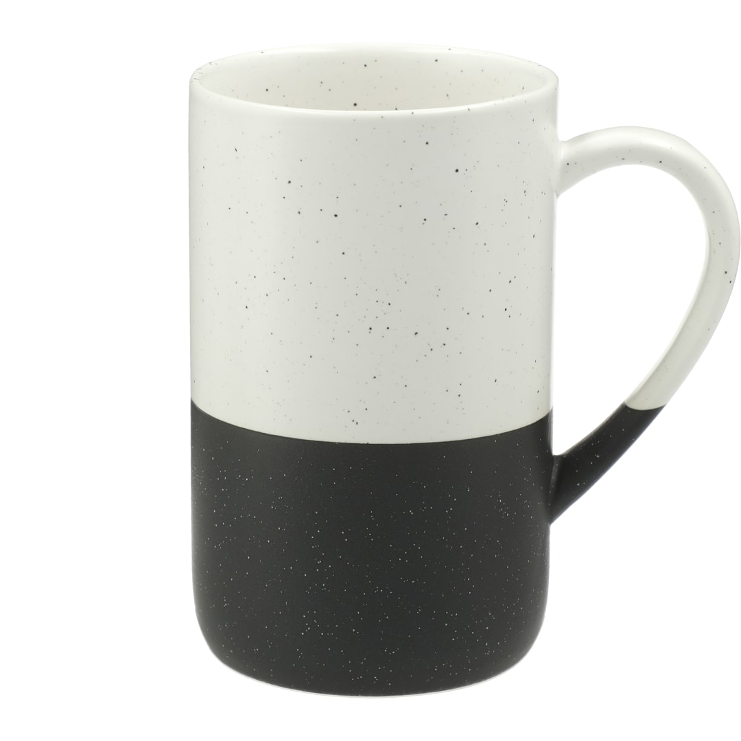 Speckled Wayland Ceramic Mug 13oz 50