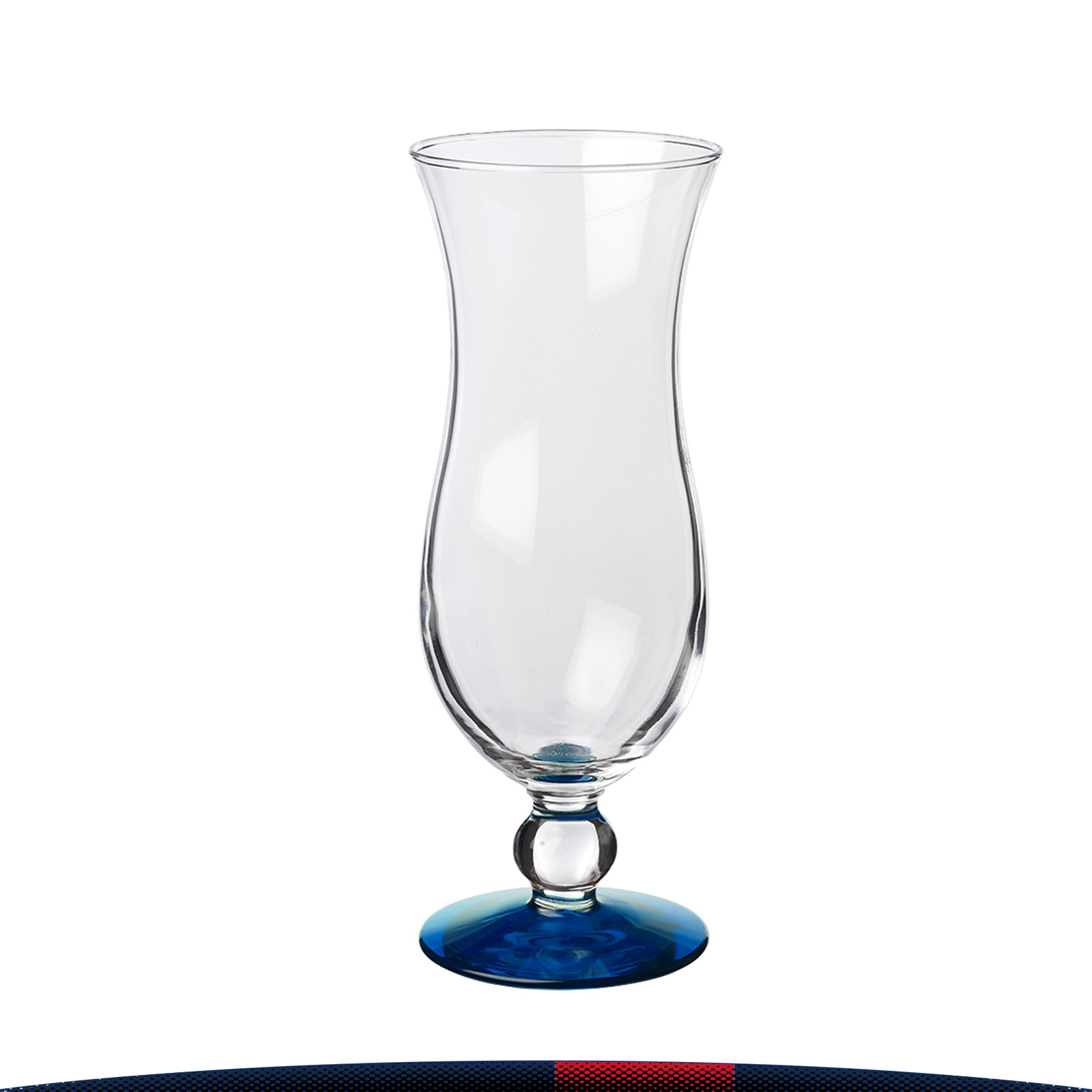 16 oz. Libbey Custom Hurricane Glasses 4
