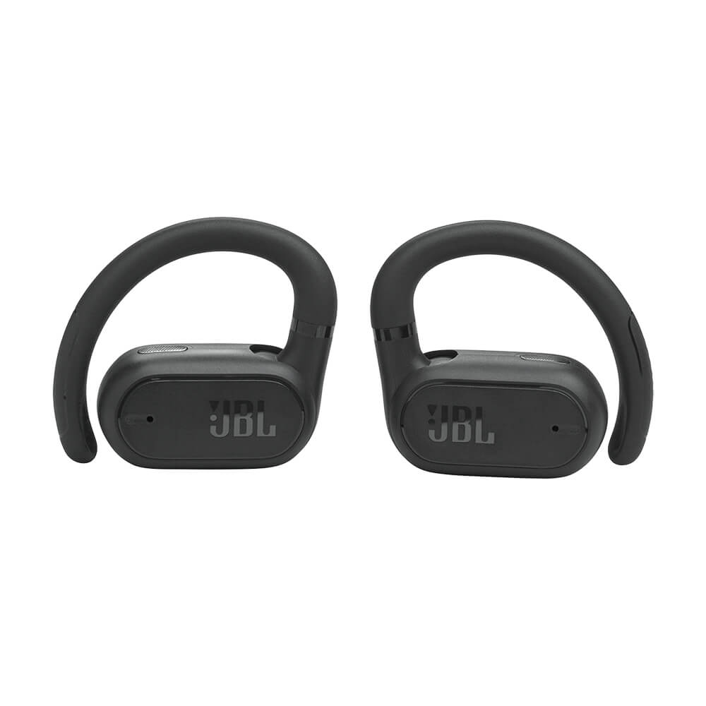 JBL Soundgear Sense Earbuds 4