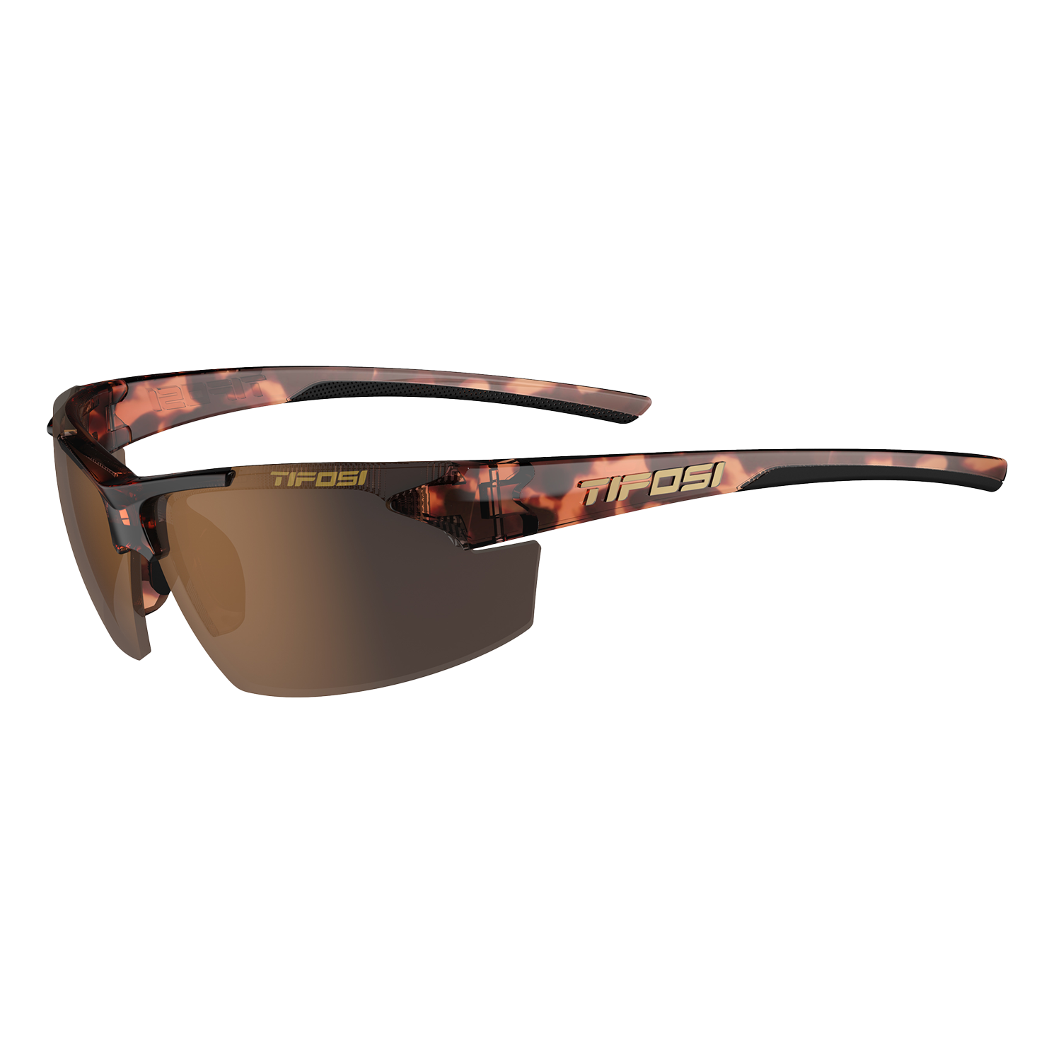 Tifosi Track Sunglasses 1