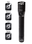 Nightstick® Metal Multi-Function Duty Flashlight 12