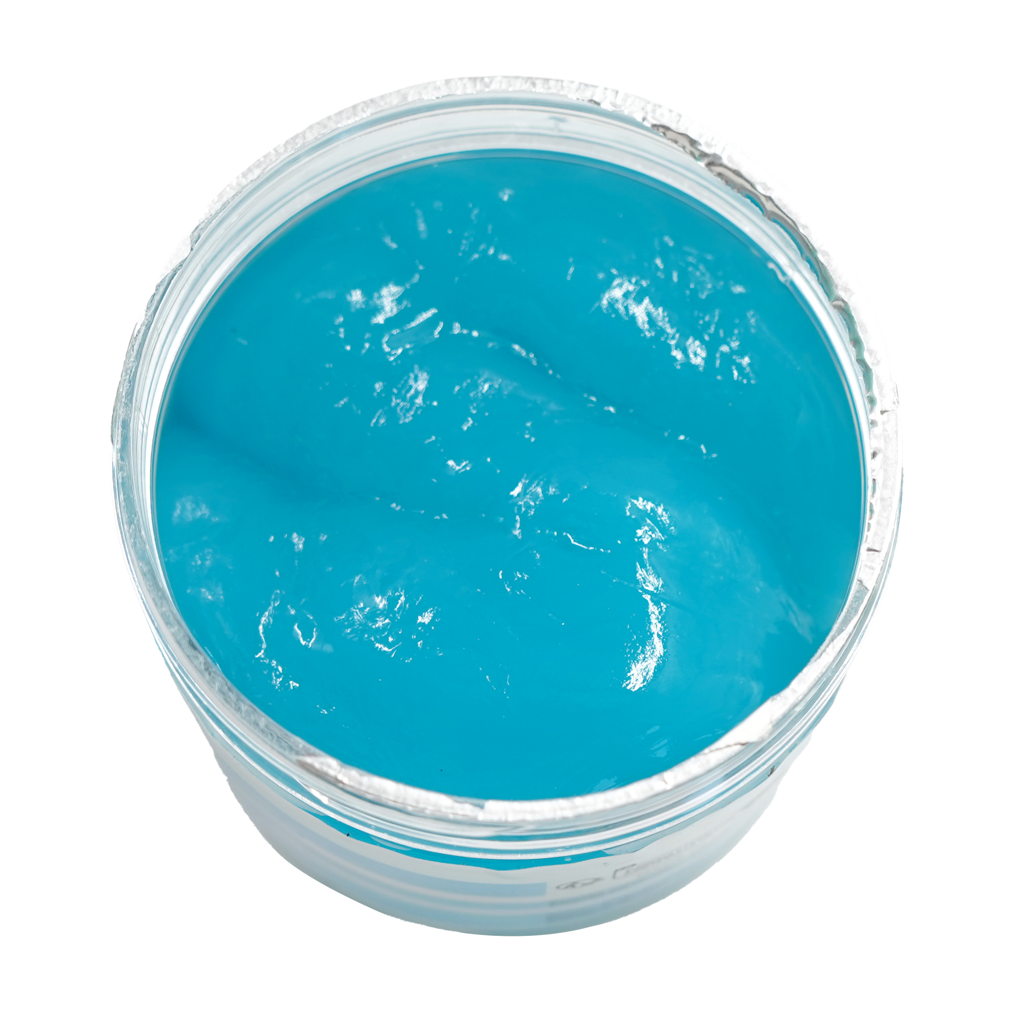 Car Cleaning Gel 2