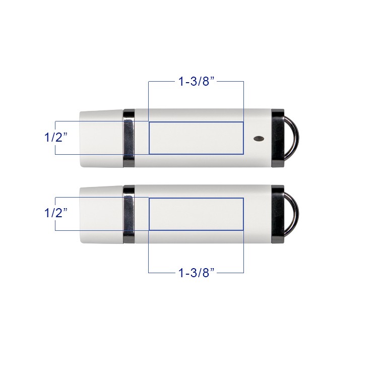 13FMS - Flash Memory Jump Drive V2.0 9