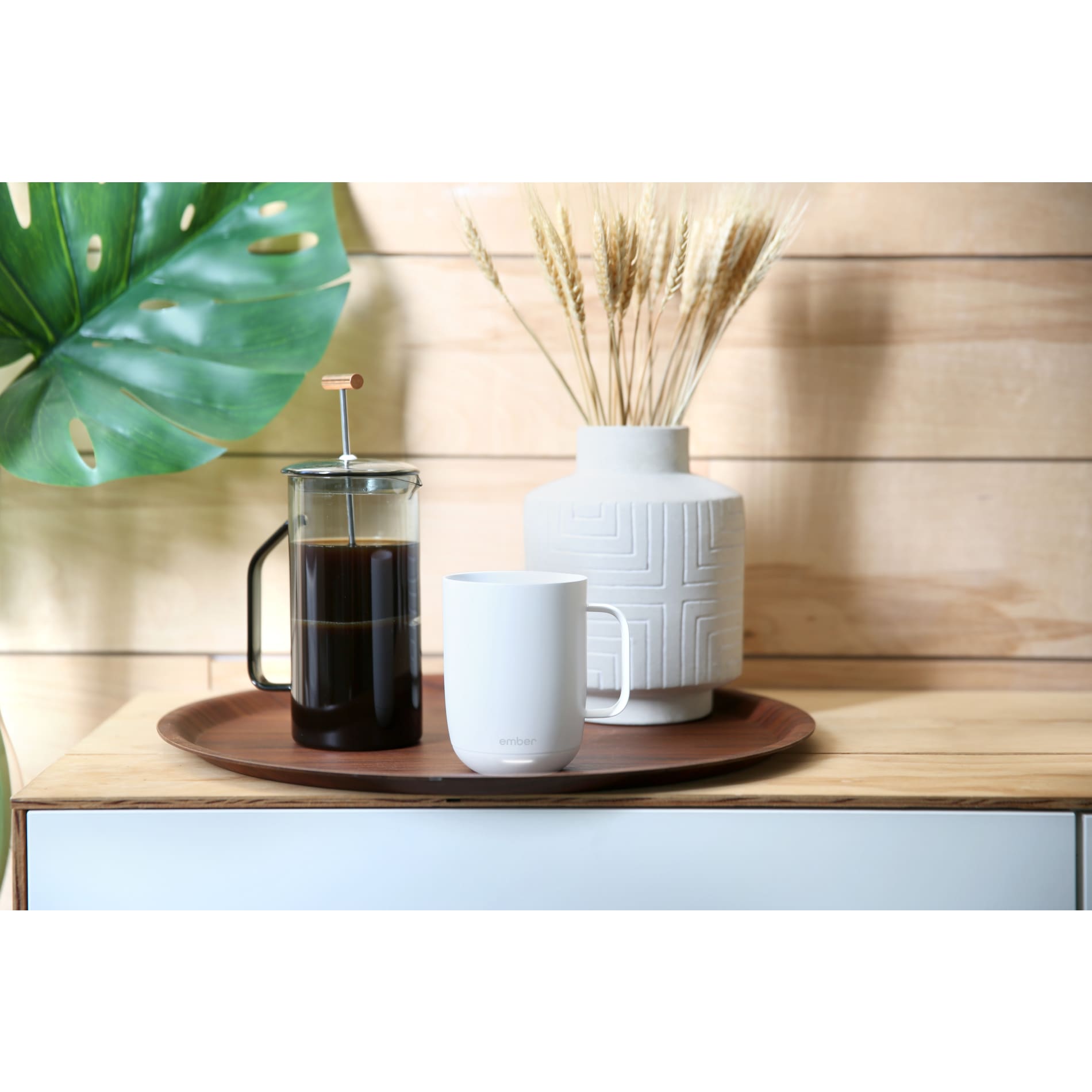 Ember Mug² 10 oz 85