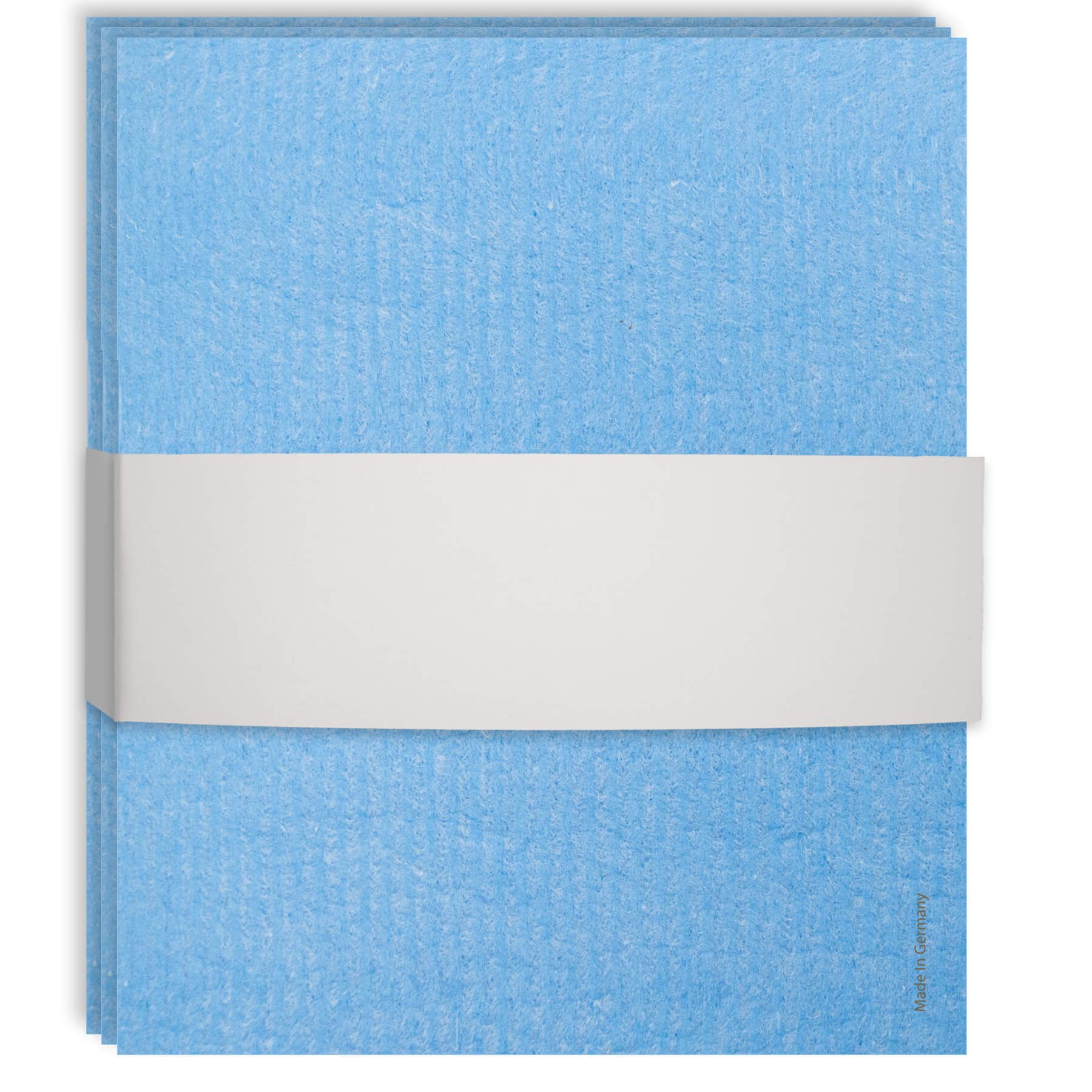 Swedish Dishcloth Color Splash 3-Piece Set 8