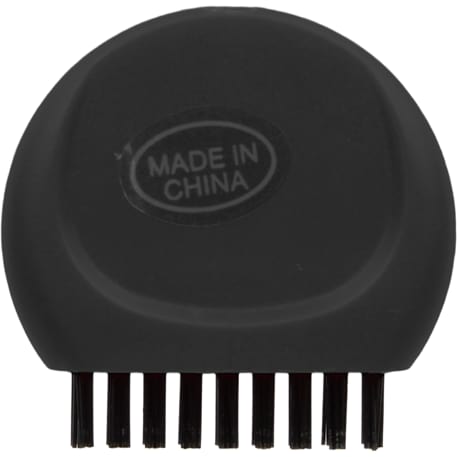 Recycled Mini Golf Club Brush 27