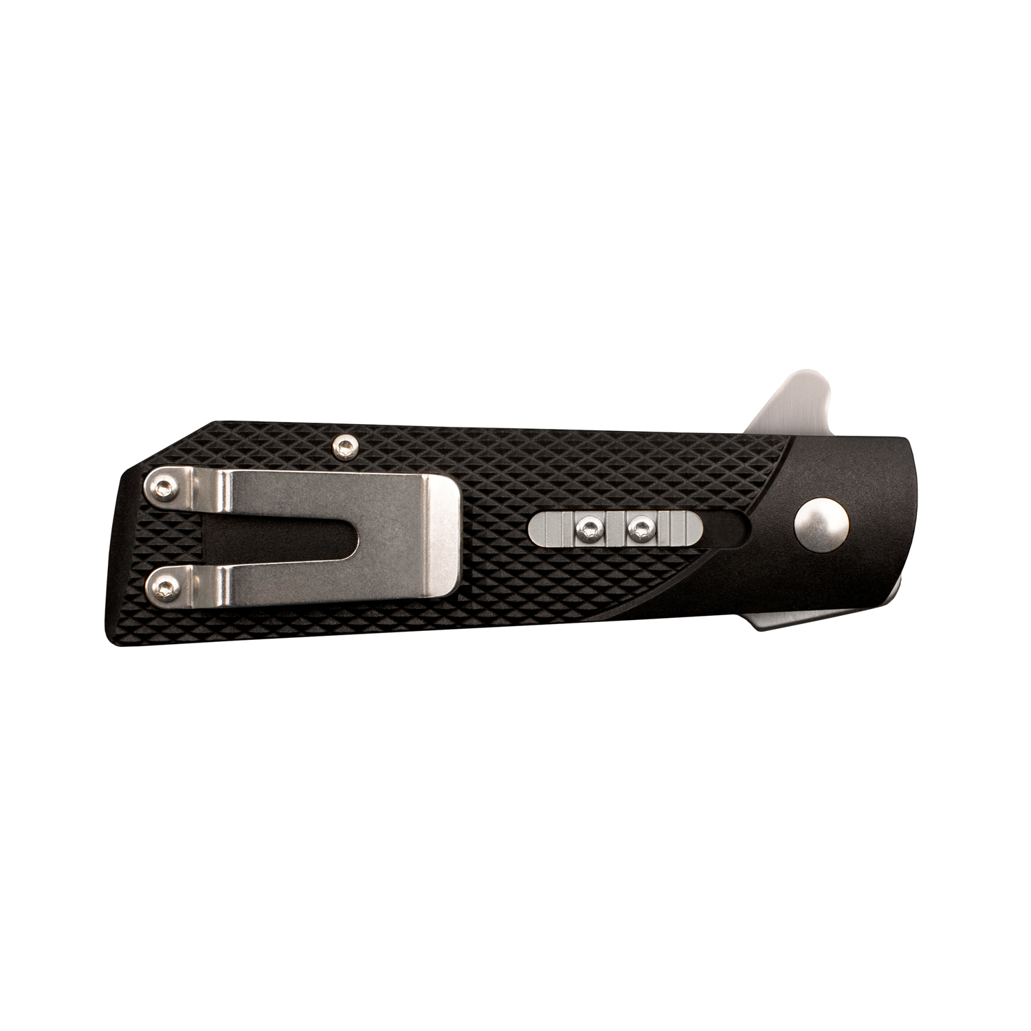 Cold Steel® 1911 FOLDING KNIFE 1