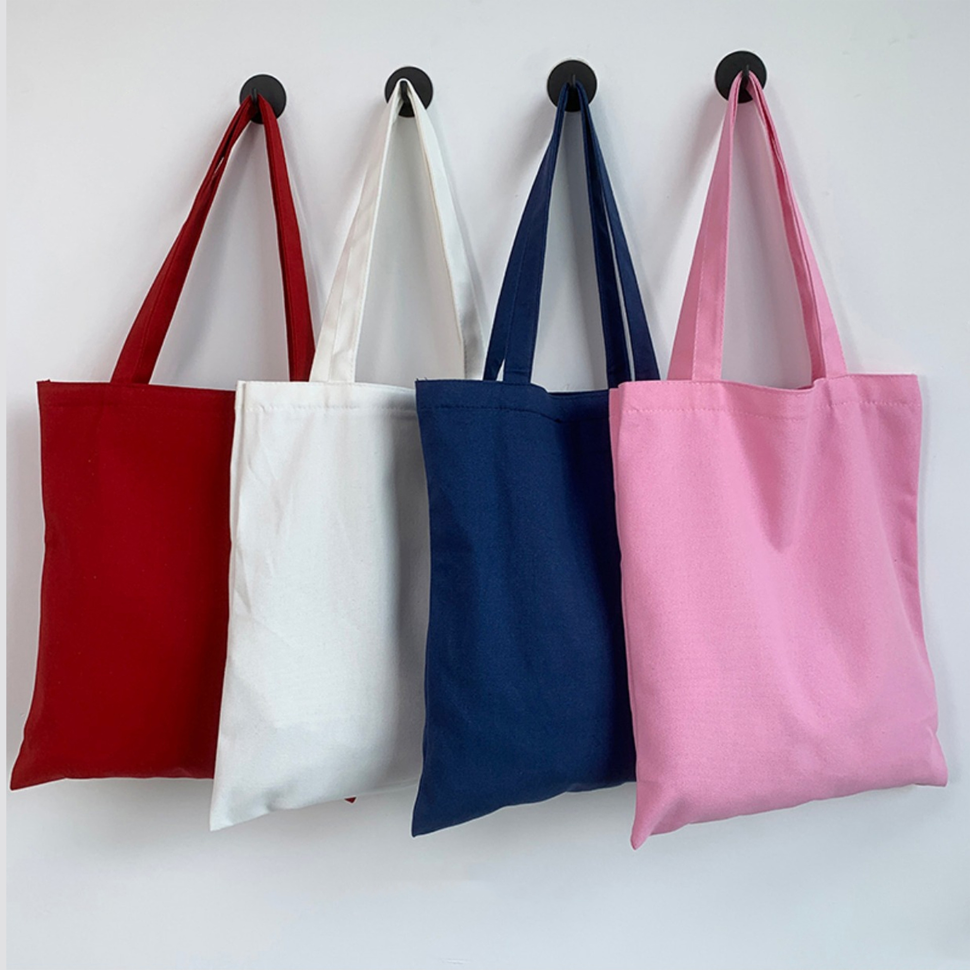 Eco Friendly Reusable Grocery Shopping Bag 1