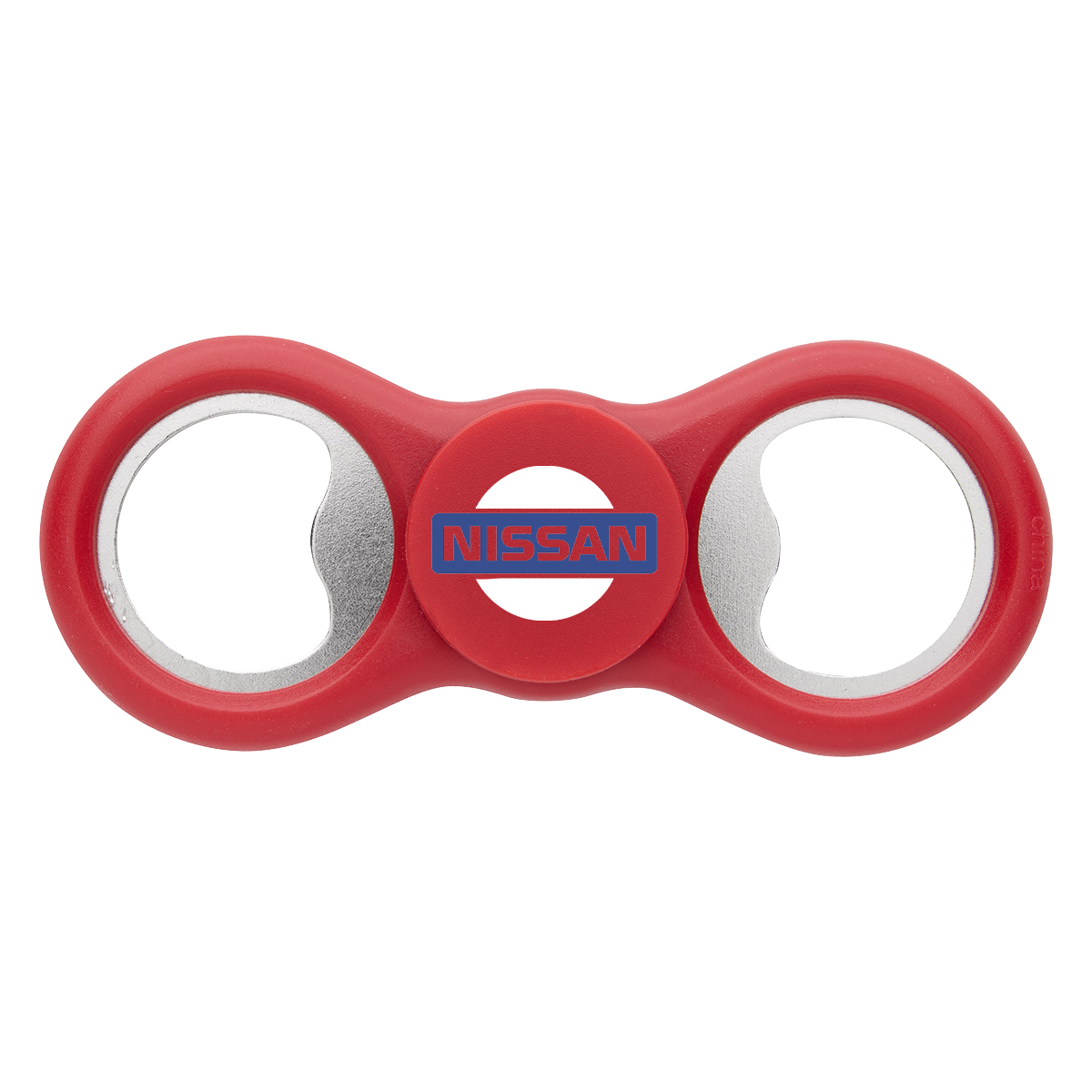 Bottle Opener Spinner 7