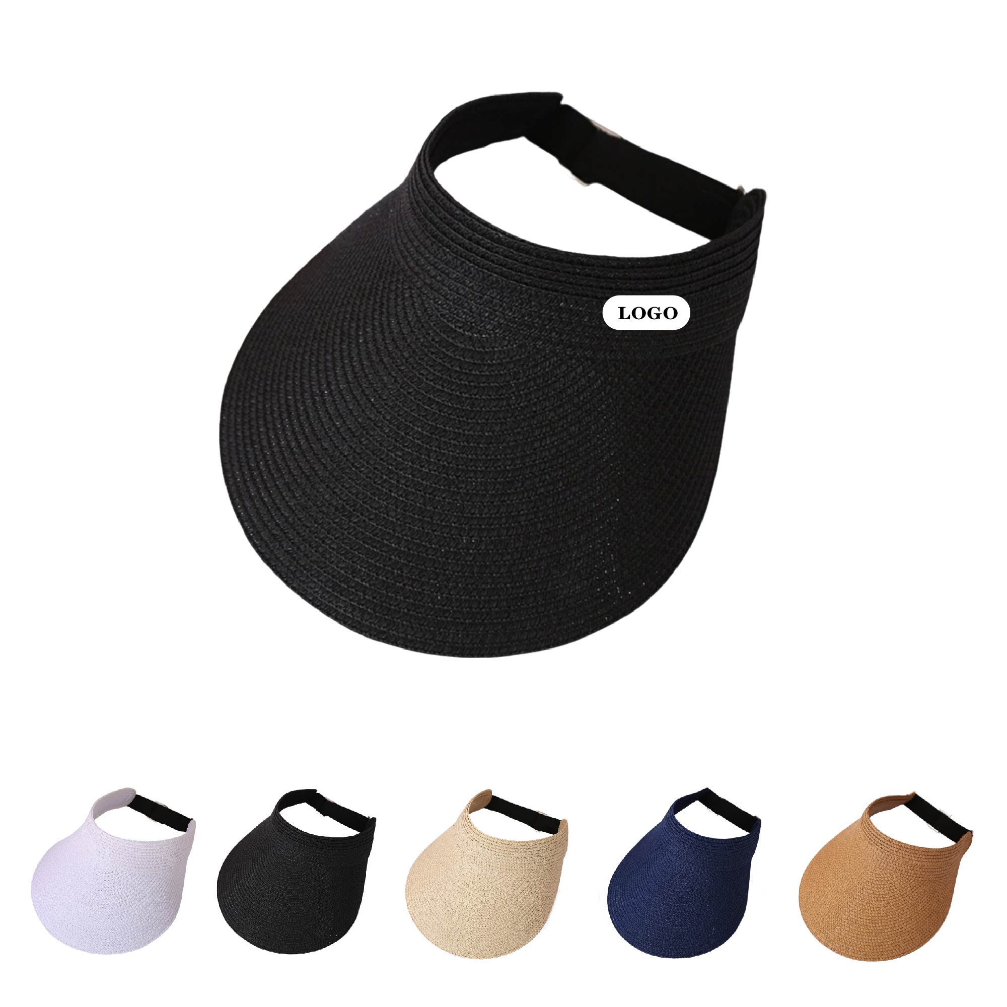 MOQ 20pcs Sun Hat 2