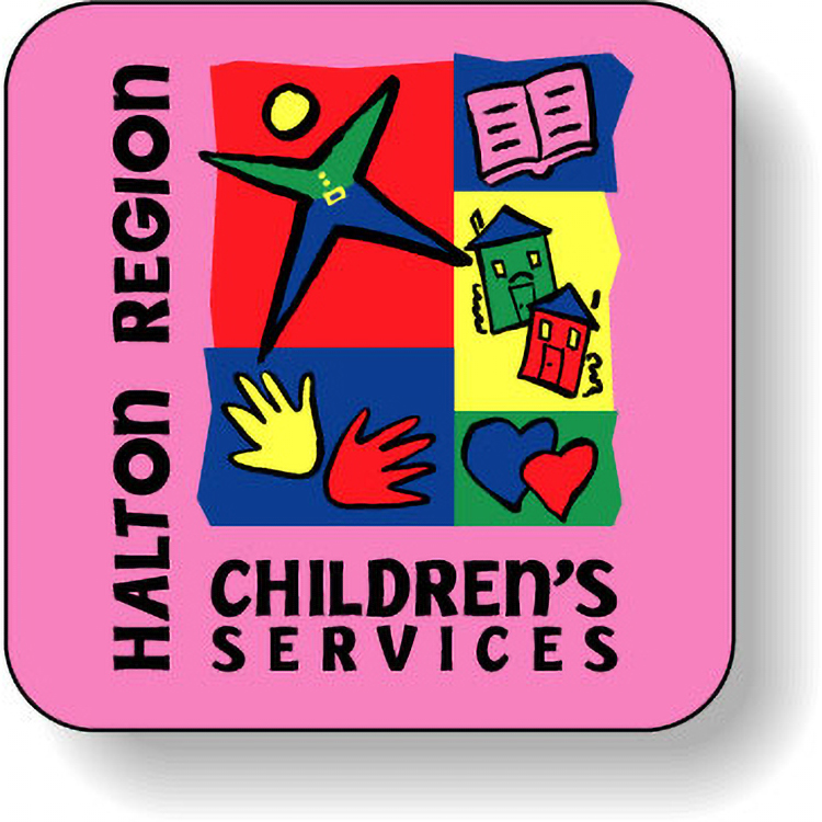 Fluorescent Pink Paper Roll Labels Stock Square (1"x1")