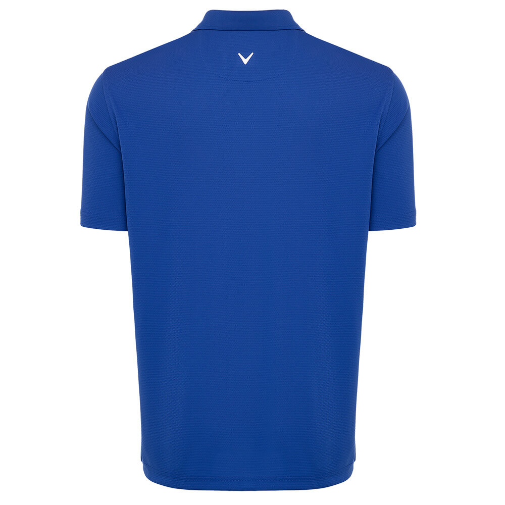 Callaway Core Performance Men's Polo 6