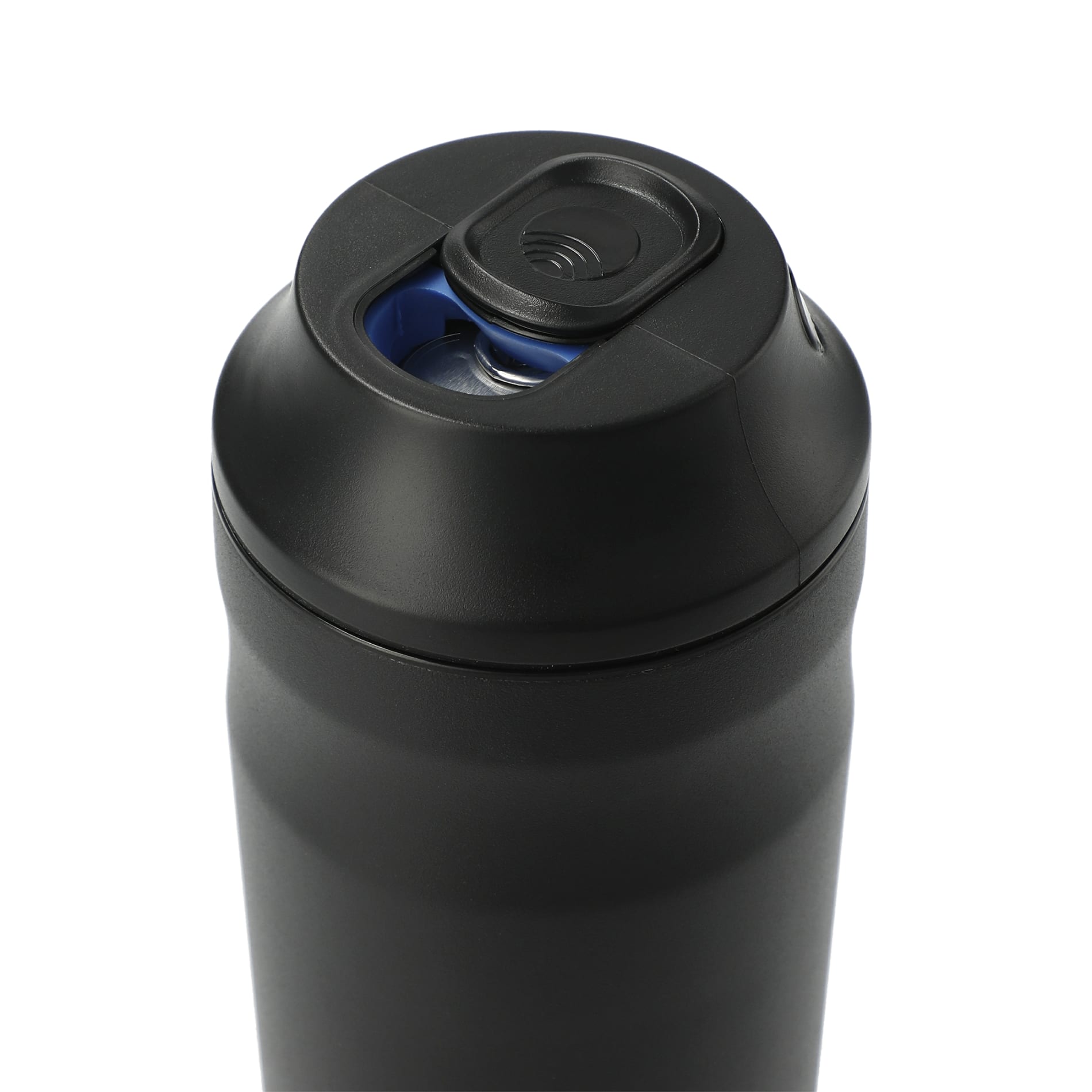 CanKeeper 3-IN-1, custom koozie with logo imprint 22