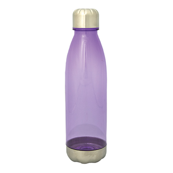Rockit Clear 700 Ml. (23.5 Fl. Oz.) Bottle 19