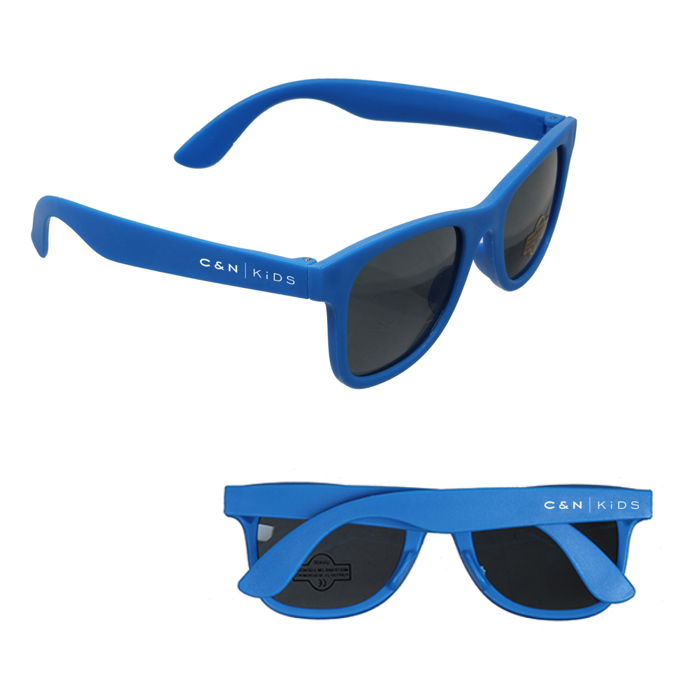 Childrens Sunglasses 16