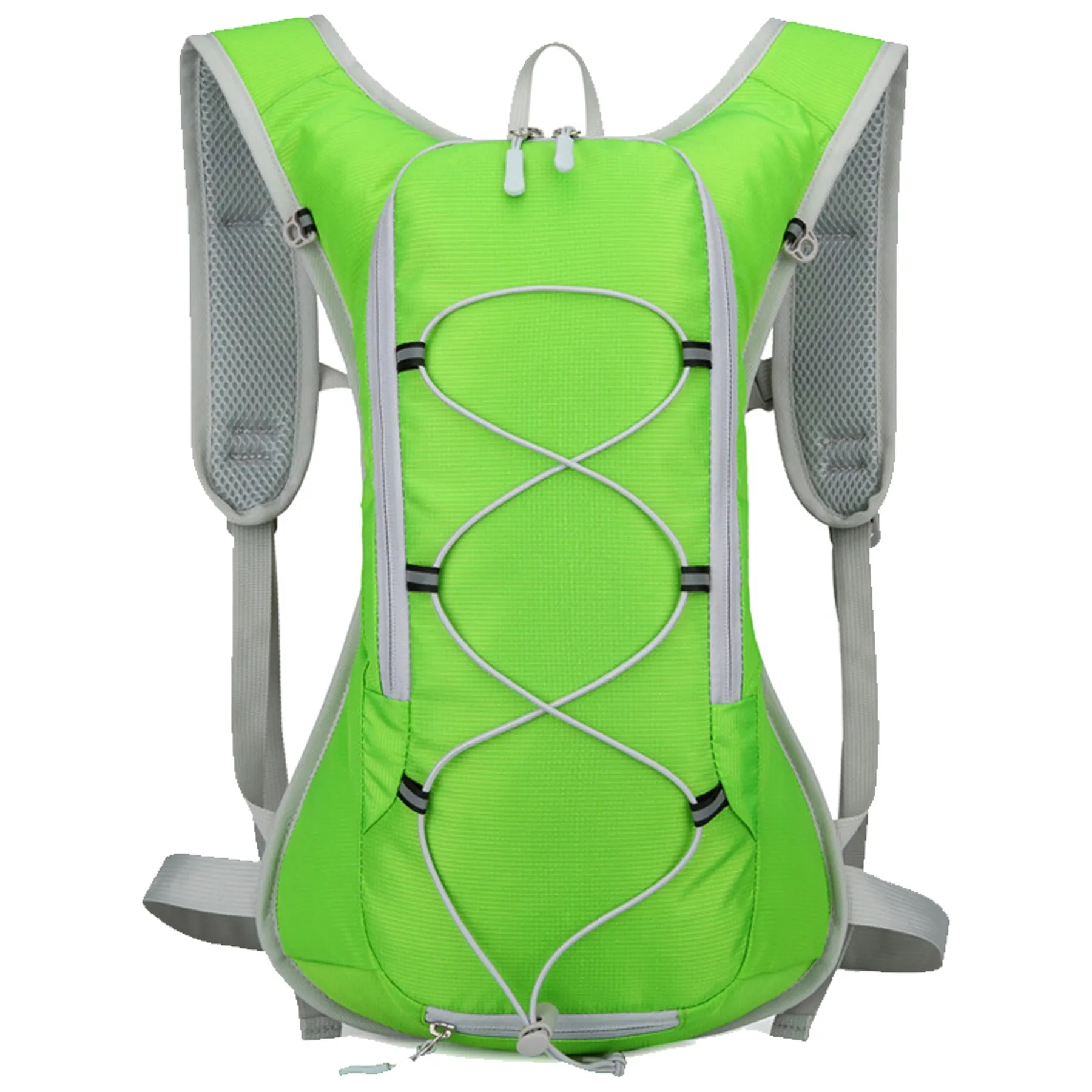 Hydration Hiking Pack Backpack 11
