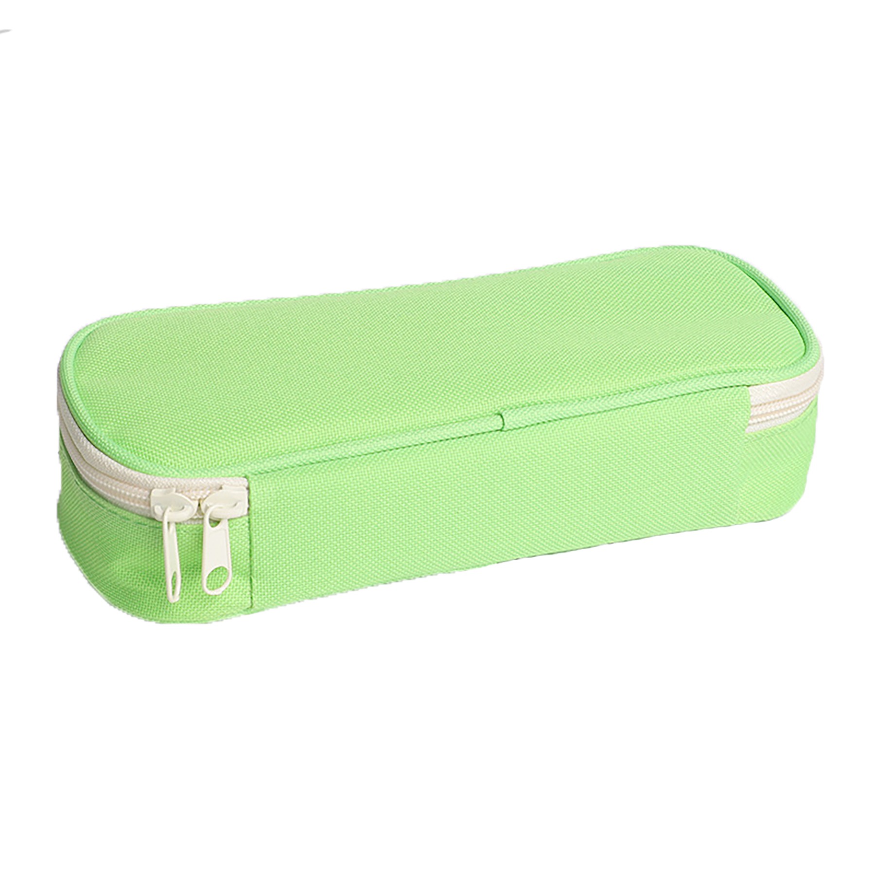 Portable Pencil Case 7
