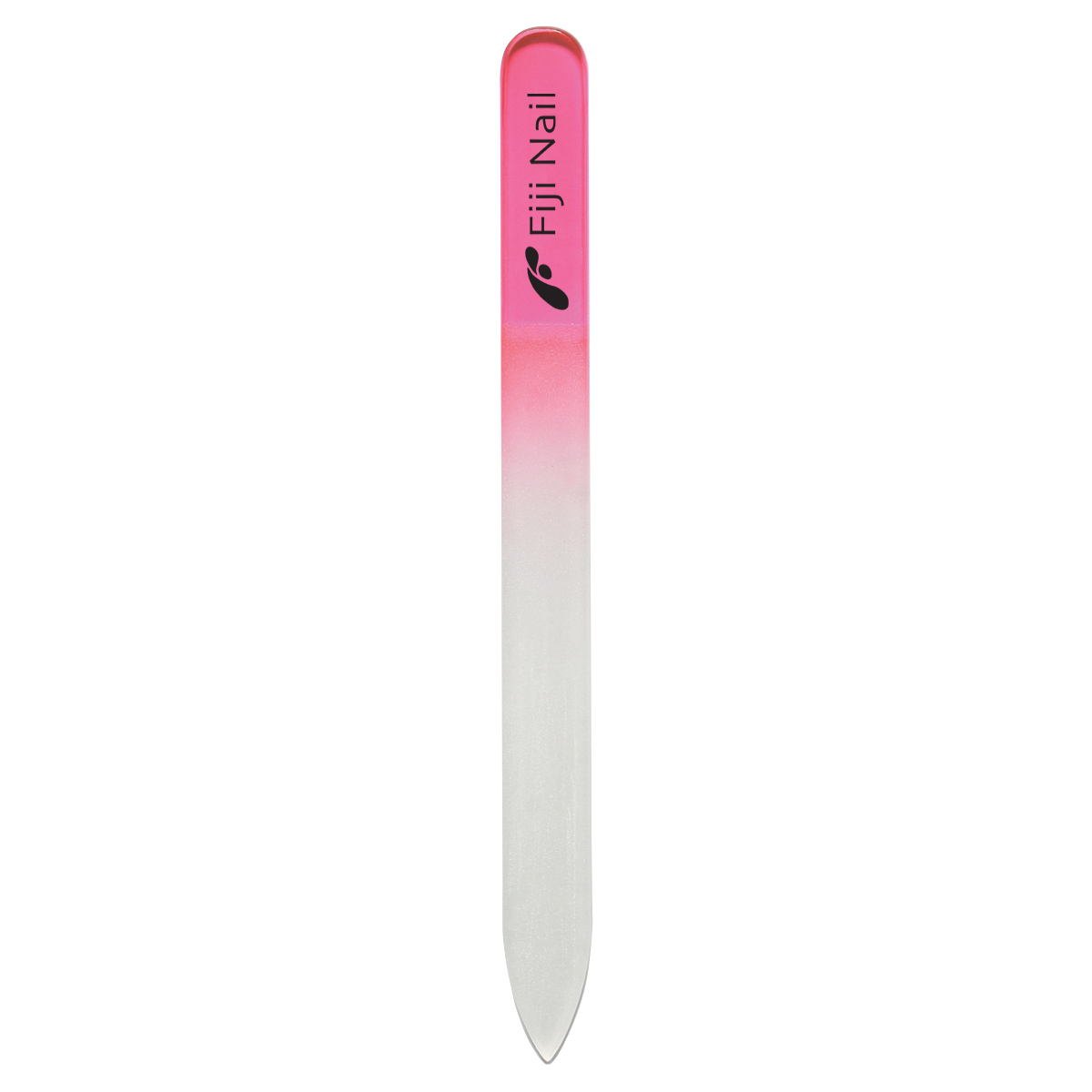 Glass Nail File In Sleeve 4