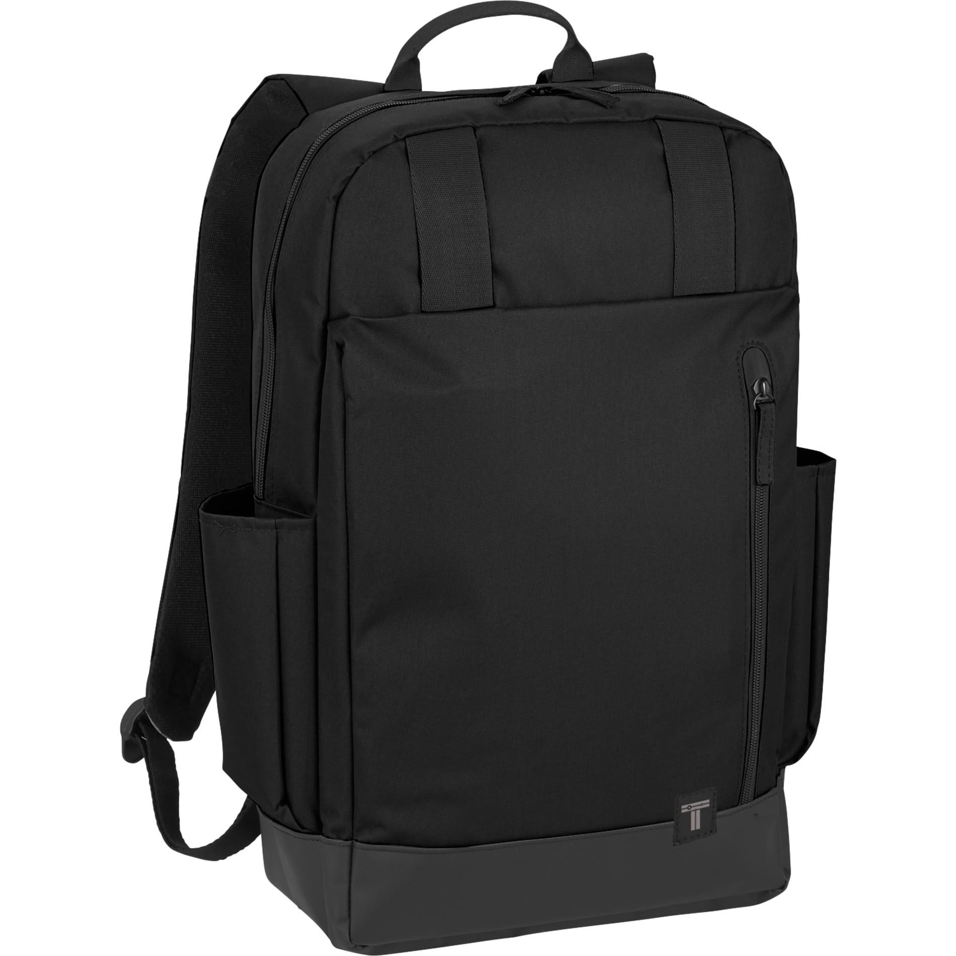 Tranzip 15" Computer Day Pack 27