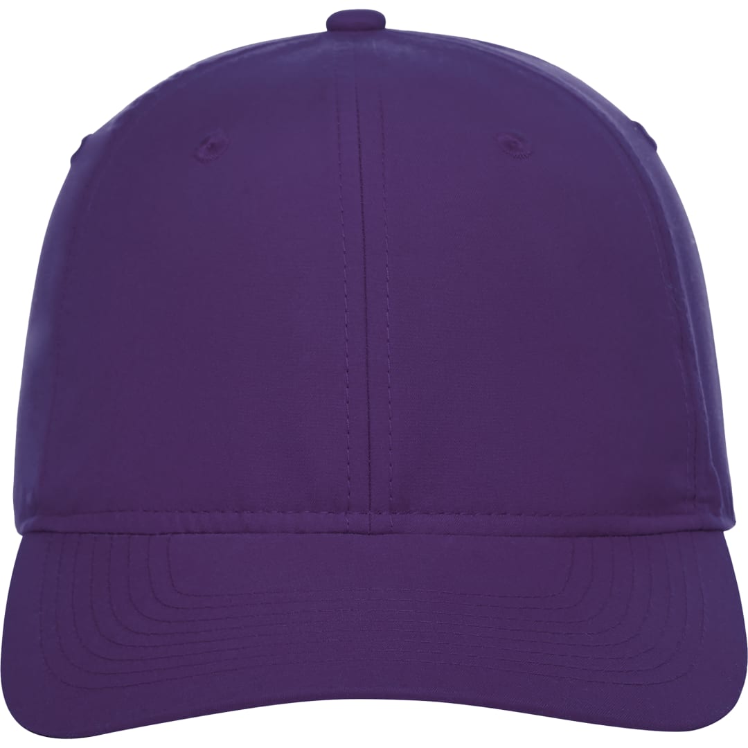 Unisex TRANSCEND Ballcap 70
