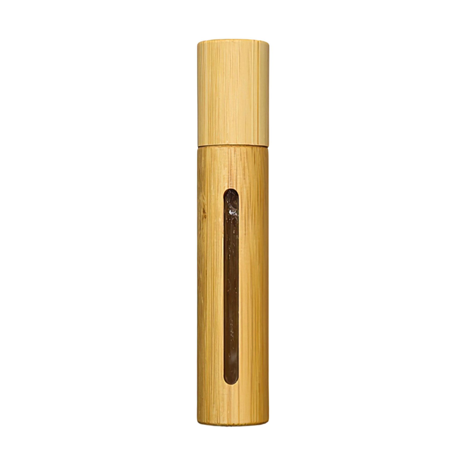 5ML BambooSpray Bottles 5