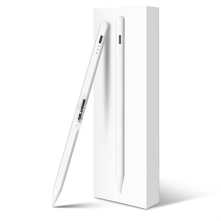 Stylus Pen Touch Screens 2