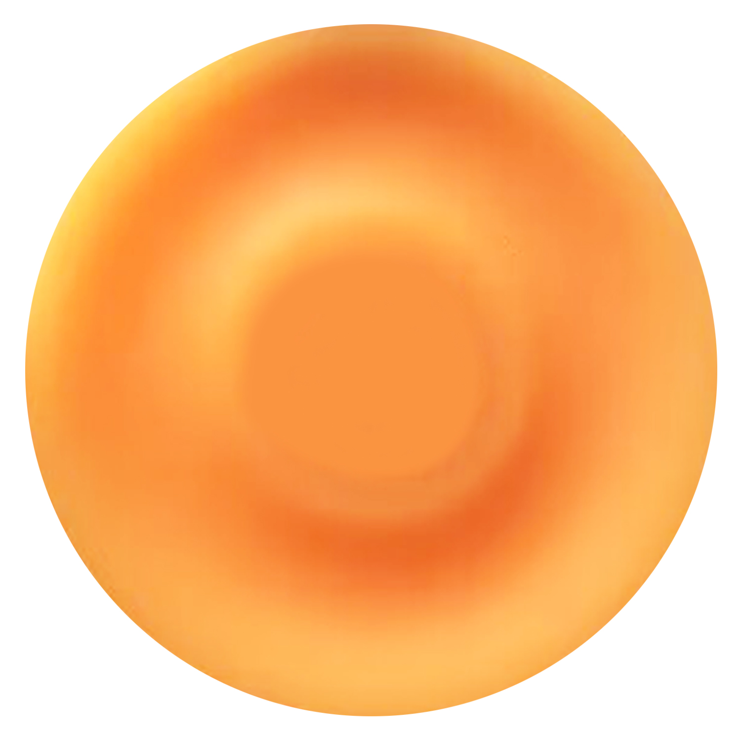 Mini Flying Disc 12
