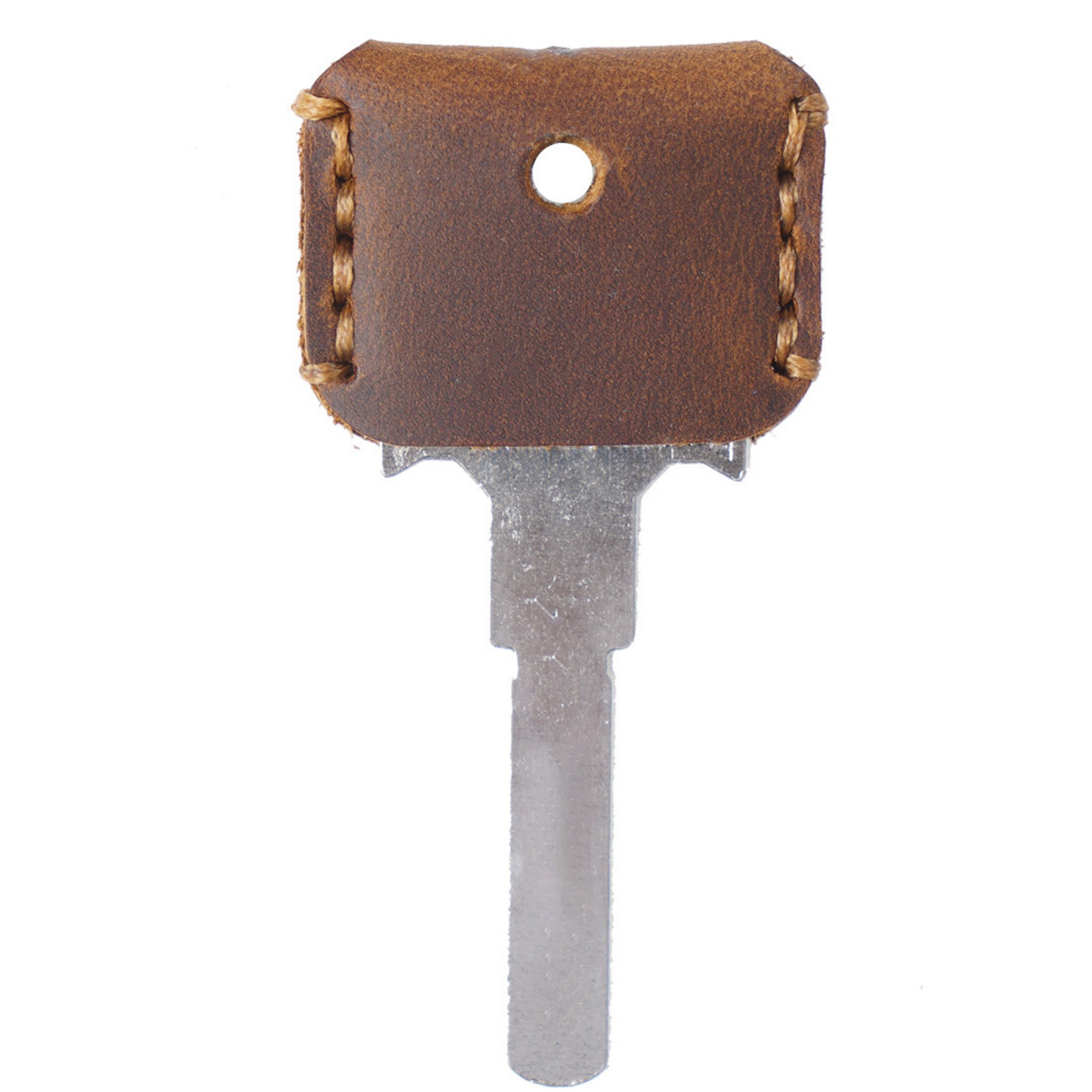 Universal Key Case 8