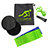 Sport + Fitness Gift Set 24