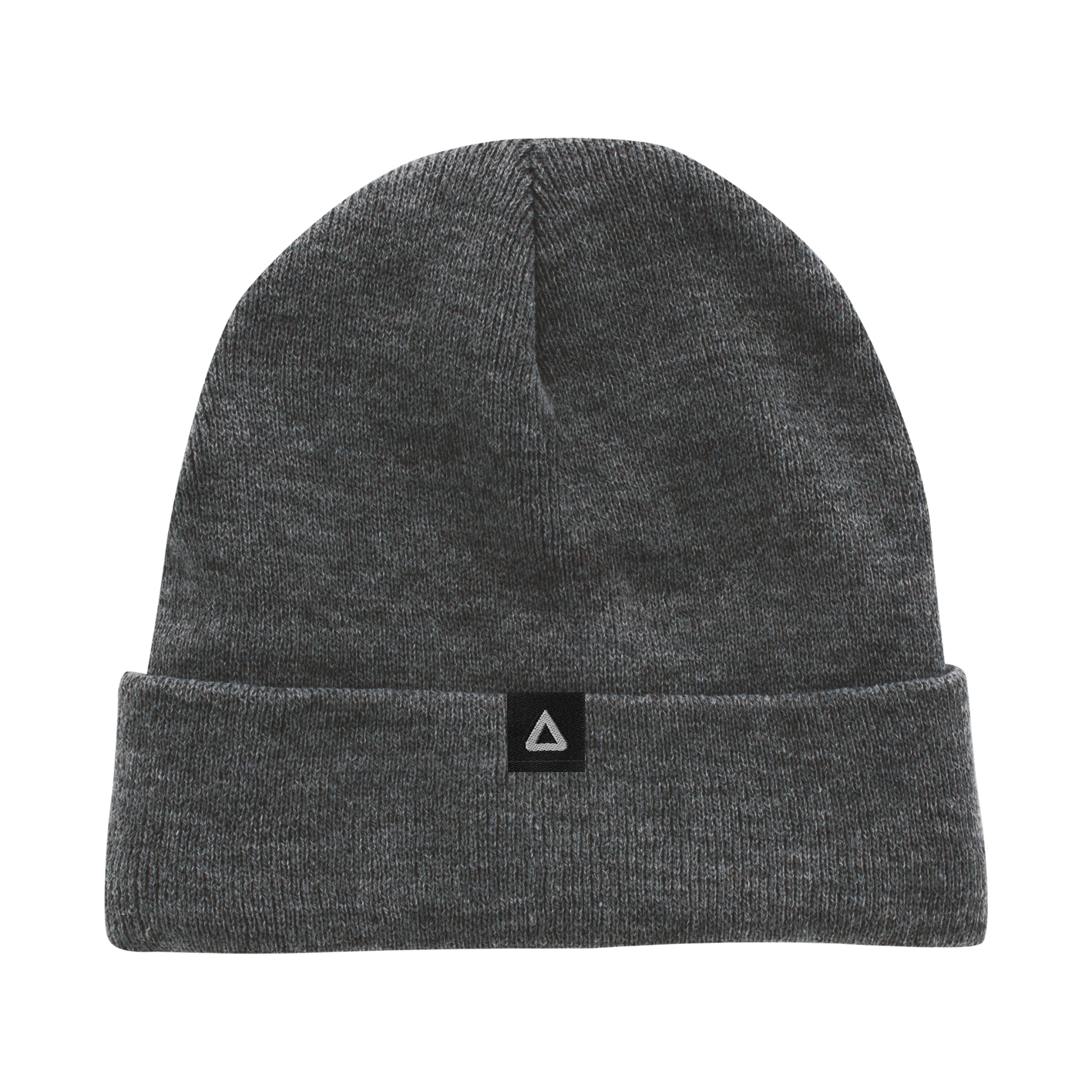 Ahead Newfoundland Knit Hat 16
